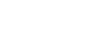 JUNKER.DIGITAL